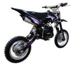 XR-125A-Black-7.jpg