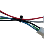 adapter.png