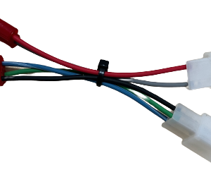 adapter.png