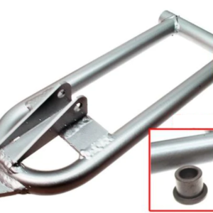 BDX Heavy Duty A-Arm, Lower, for Yerf Dog