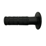 atvhandle.png atvhandle.png