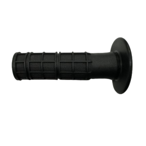 atvhandle.png