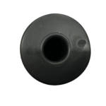 atvhandle1.png atvhandle1.png