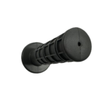 atvhandle2.png atvhandle2.png