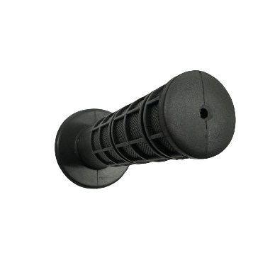 atvhandle2.png atvhandle2.png