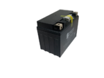 battery2-removebg-preview.png