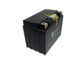battery2-removebg-preview_15473711-f8e5-4767-a265-c85b005ef8f8.png