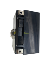 battery5-removebg-preview.png