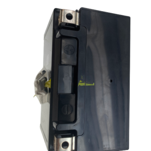 battery5-removebg-preview_e230c816-6144-4942-a3d6-852f6d120fcd.png battery5-removebg-preview_e230c816-6144-4942-a3d6-852f6d120fcd.png