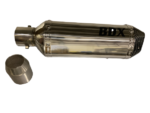 bdxperfexhaust.png