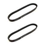 belt.png