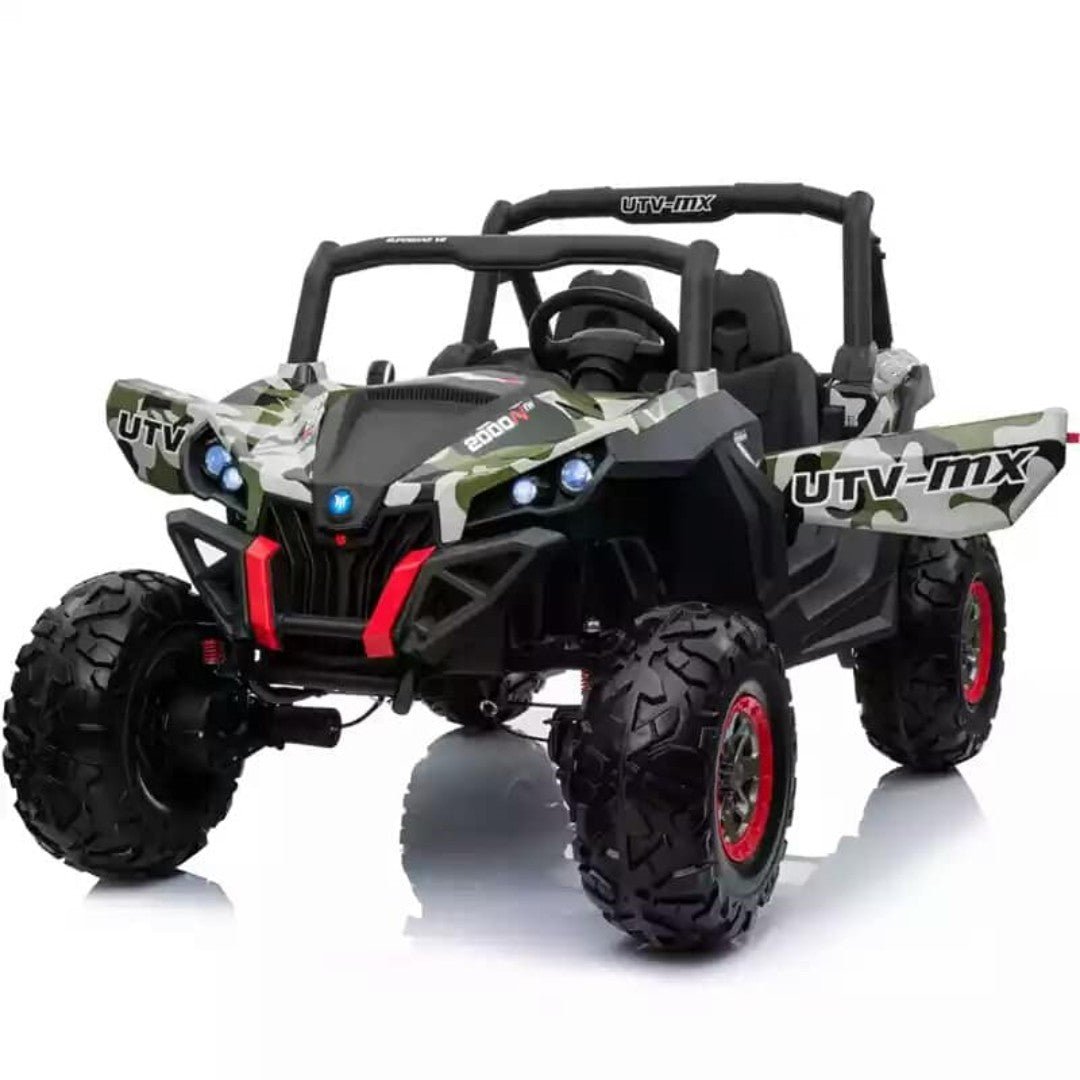 big_atv_utvmx_xmx_603_electric_ride_on_toy_car_for_kids_1530389653_e2ed42640.jpg