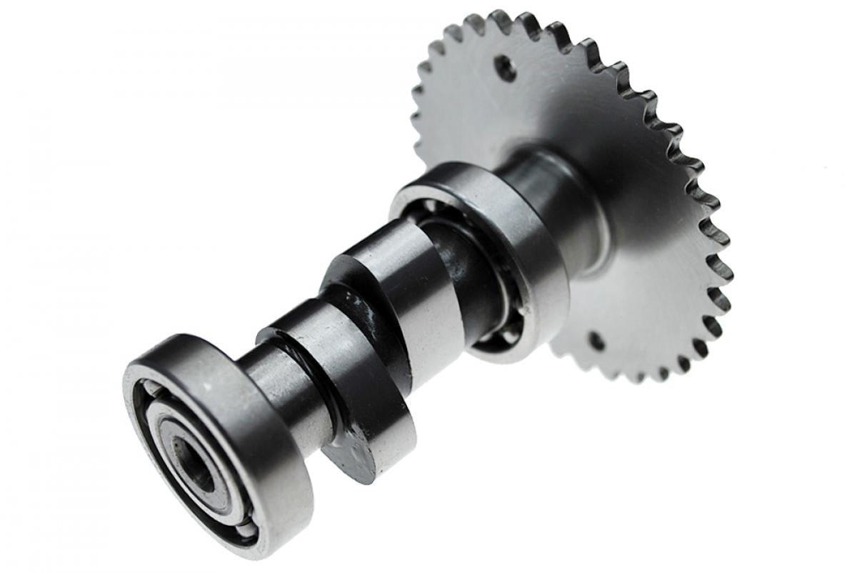 camshaft.jpg camshaft.jpg