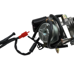 carb_1-removebg-preview_0f4e2211-1f53-4e65-9653-f586a7a68062.png carb_1-removebg-preview_0f4e2211-1f53-4e65-9653-f586a7a68062.png