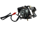 carb_1-removebg-preview_1080x_623da3a4-0d26-43fd-a395-39318e539aba.png carb_1-removebg-preview_1080x_623da3a4-0d26-43fd-a395-39318e539aba.png