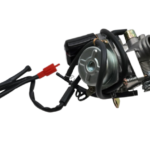 carb_1-removebg-preview_b2755603-d851-43ba-999a-5ce38b5f1585.png