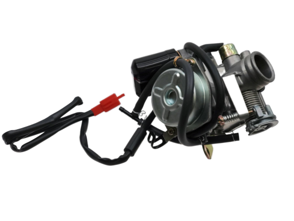 carb_1-removebg-preview_b2755603-d851-43ba-999a-5ce38b5f1585.png carb_1-removebg-preview_b2755603-d851-43ba-999a-5ce38b5f1585.png