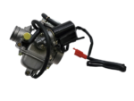 carb_2-removebg-preview_47322642-3dd6-44cf-acc6-67256f15bd63.png carb_2-removebg-preview_47322642-3dd6-44cf-acc6-67256f15bd63.png