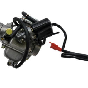 carb_2-removebg-preview_47322642-3dd6-44cf-acc6-67256f15bd63.png