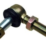 cf_tie_rod_38737f1d-07e9-48e3-aac1-46792164b41a.jpg