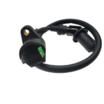 coil_3-removebg-preview.png