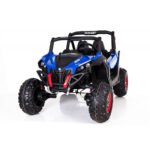 commander-xmx603-24v-utv-ride-on-jeep-blue-31.jpg