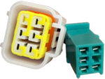 connectors_d5996c79-fb8e-4031-a258-a8344d421bb0.png connectors_d5996c79-fb8e-4031-a258-a8344d421bb0.png