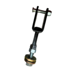 ct2_1.png
