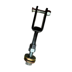 ct2_1.png