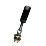 ct_1.png
