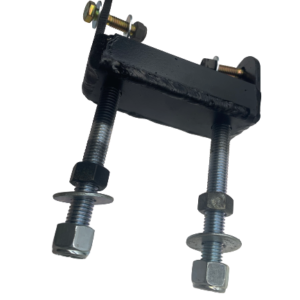 cuv_engine_mount-2-removebg-preview.png cuv_engine_mount-2-removebg-preview.png