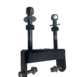 cuv_engine_mount-removebg-preview.png