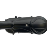 cvt_cover_sc-removebg-preview-1.png