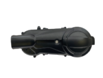 cvt_cover_sc-removebg-preview.png cvt_cover_sc-removebg-preview.png