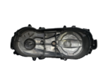 cvt_cover_sc2-removebg-preview.png cvt_cover_sc2-removebg-preview.png