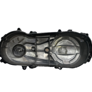 cvt_cover_sc2-removebg-preview.png cvt_cover_sc2-removebg-preview.png