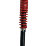 d54229bc-405d-4998-a6ac-e0a3fc464152.png