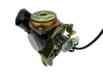 deni-1-removebg-preview.png deni-1-removebg-preview.png