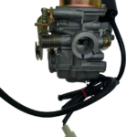 deni-2-removebg-preview.png