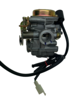deni-2-removebg-preview.png deni-2-removebg-preview.png