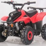df110ava-a_01-1.jpg