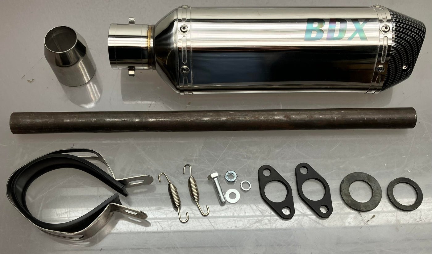 diy.jpg diy.jpg