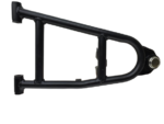 dongfang_a-arm_-removebg-preview.png