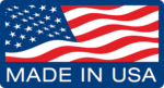 download_2.png download_2.png