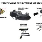 enginekit.jpg
