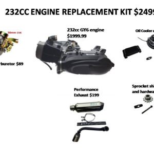 enginekit.jpg