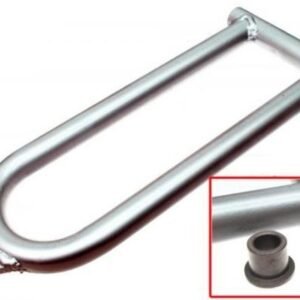 BDX Heavy Duty Even A-Arm for Yerf Dog