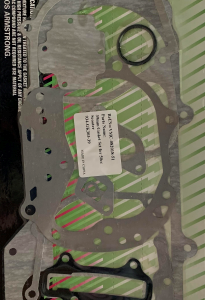 gs_50mm_scooter-removebg-preview_1.png