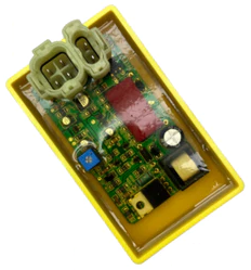 hp-dc-cdi.png