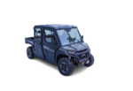 image-removebg-preview_2.png image-removebg-preview_2.png